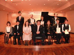 2014-02-03 06.15.55.jpg